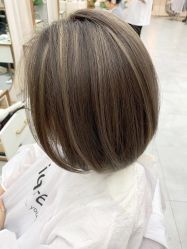-icare美发沙龙