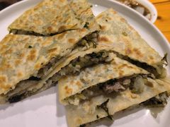 -荣家小吃(紫阳街店)