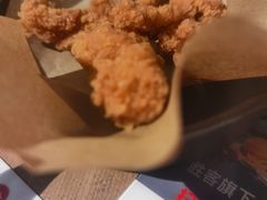 -必胜客(积水潭店)