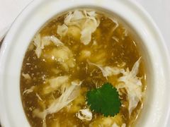 -乾隆美食·本帮菜(黄河路店)