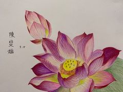 -八哥美术·成人美术画室(总校区)