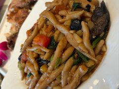 -凯鸽酒楼(大同振兴街店)