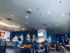 -COSTA COFFEE(水游城店)