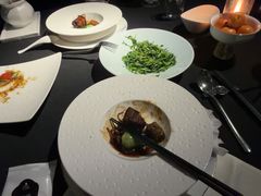 -RIVIERA 松鹤楼(外滩店)