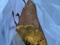 -韩国利尔面包(桂林路店)