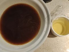 -江渔儿酸菜鱼(奥园广场金发购物中心店)