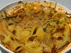-小尕子·新疆菜(明园店)