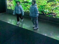 -现代汽车文化中心 Hyundai Motorstudio Beijing