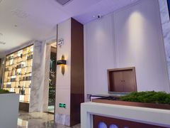 -双湖宴·湖北菜(文化路店)