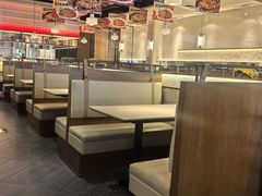 -川成元·麻辣香锅(凯德MALL西直门店)