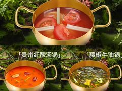 -万达广场(济南魏家庄店)