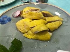 -小老板海鲜酒家(董家渡店)