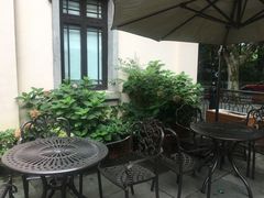 -也枫·小黄楼(南山路旗舰店)