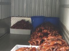 -王浩儿纪六孃甜皮鸭(乐山总店)