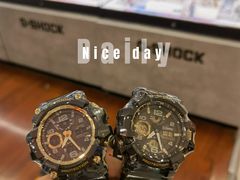 -CASIO(西直门凯德MALL店)