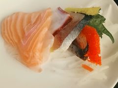 -339旋转餐厅(天府熊猫塔店)