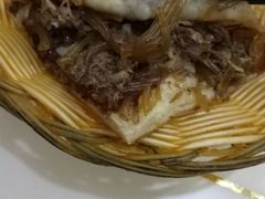 -方中山胡辣汤(大学中路56号院店)