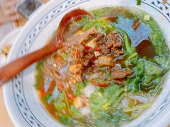 -三两粉(莲塘华润万家店)