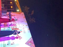 -三亚亚龙湾雅高美爵酒店
