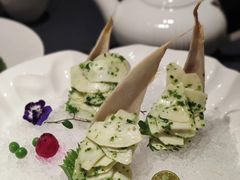 -楚禾宴·家宴(光谷大道店)