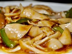 -杨南饭店·二十五年闽菜馆(凤湖新城一店)