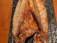 -千代武日本料理(开发区店)