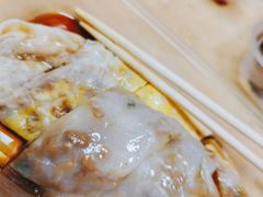 -山水肠粉(盐田店)