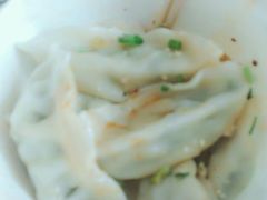 -第四食堂(中国海洋大学店)