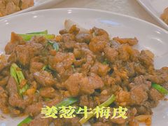 -巫记鸡饭店