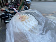 -曼阁市场水果批发市场