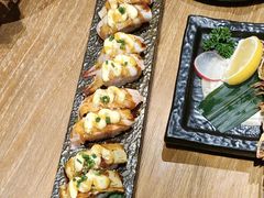 -稻前Taoki(方圆荟店)