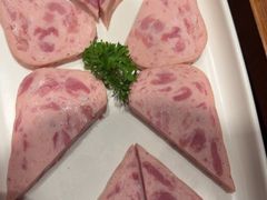 -老员外骨汤火锅(海州古城店)
