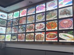 -高淳老街土菜馆(迎薰门店)