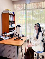 -深圳广和门诊部·整形医疗美容