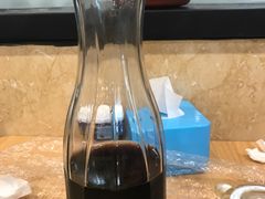-歪嘴香鸡公煲(大连佳兆业店)