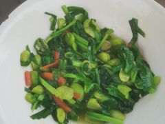 -盛世川王•幸福里(长虹店)