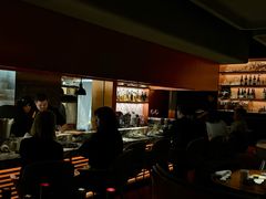 -High Yaki THE SEA海鲜居酒屋