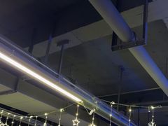 -世界之窗阿尔卑斯冰雪世界