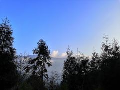 -九峰山