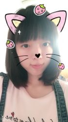 -Z.X HAIR SALON张新美业