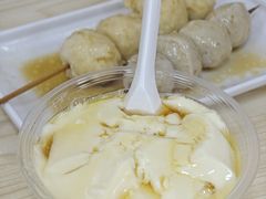 -骆记肠粉油糍