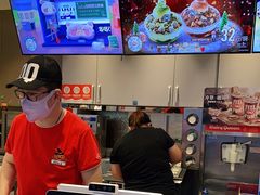 -DQ·蛋糕·冰淇淋(昌平国泰店)