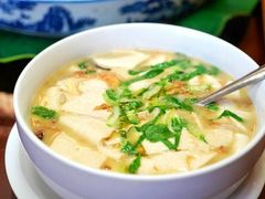 自制小豆腐-妈妈的味道(工人体育场东路店)
