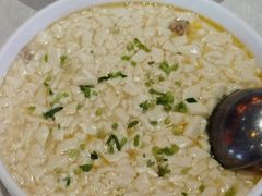 -大碗居·烤鸭·鱼头泡饼(天坛东门店)