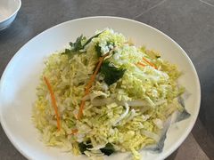 -奕景海鲜酒家· 大连海鲜(星海广场店)