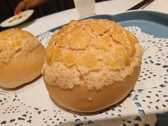 -飶香居(省博物馆店)