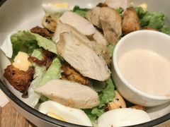 -Wagas沃歌斯(枫蓝国际店)