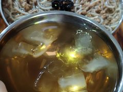 -正宗杨记普洱酸醋米线(总店)