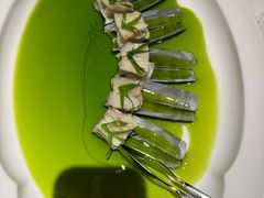 -满满海佛跳墙(千禧店)