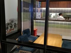 -Pho Asia 亚阁越南料理(上海来福士广场店)